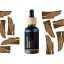 BIO Guajakové drevo - 100% prírodný esenciálny olej (10ml) - Pestík