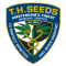 TH Seeds Seed Bank