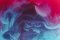 Vaporization: At what temperature do herbs vaporize?