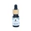 CBD Tinctura Infinit 12% - prírodné full-spectrum olej 10ml Cannapio