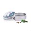 Auto Galaxy - autoflowering seeds 5 pcs Cannapio