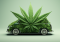 CBD while Driving: Pros and Cons