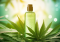CBD Shampoos: A Temporary Trend or a Reliable Key to Healthy Hair?