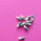 CBD Increases Antibiotic Effectiveness - 2020 Study