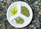 Kief Grinder: Collection, Effects and Moonrock Use
