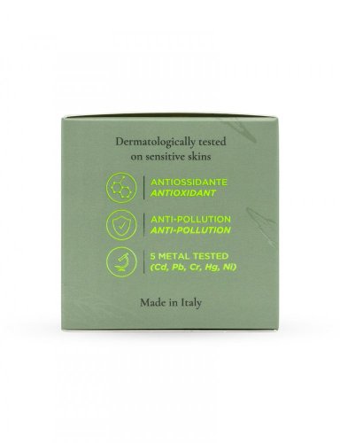 Enecta Anti-Aging Cream CBD 700 mg, 50 ml