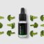BIO Brokolicový olej (Brassica oleracea var. italica) 10ml
