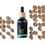 BIO Muškátový oriešok - 100% prírodný esenciálny olej (10ml) - Pestík
