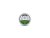 Hemp Daddy - Travel hemp ointment pure 15 ml