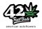 Seedbank Fast Buds: new autoflower seeds available