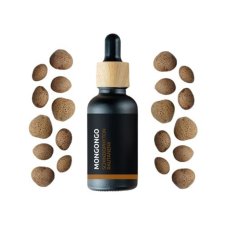 BIO Mongongo - 100% prírodný esenciálny olej (10ml) - Pestovník