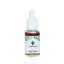 CBD Tinctura Infinit 12% - naturalny olejek o pełnym spektrum 30ml Cannapio