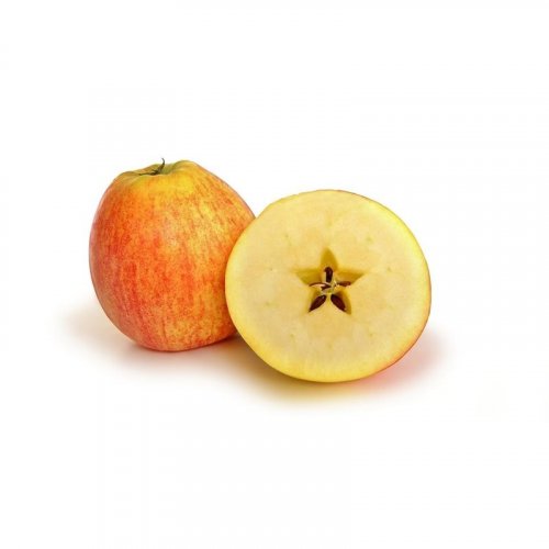Apple Seeds - 100% Natural Essential Oil (10ml) - Pestik