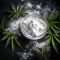 CBD CRYSTALS: EVERYTHING YOU NEED TO KNOW ABOUT THEIR PROPER USE