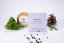 Auto CBD-Victory® - feminizované a samokvitnuce semienka 3 ks Dutch Passion