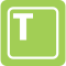 Thai