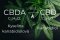 CBDA vs. CBD - Jaké jsou rozdíly?