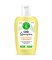 CBD Shampoo - Grüne Erde