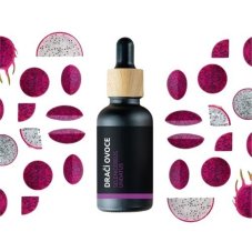 Pitaya - 100% přírodní esenciální olej 10ml