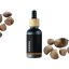 BIO Andiroba - 100% prírodný esenciálny olej (10ml) - Pestík