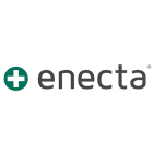 Enecta