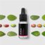 BIO Opunciový olej (Opuntia ficus-indica) 10ml