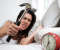 4 Cannabis varieties against insomnia, for better sleep