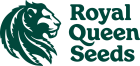 Royal Queen seeds