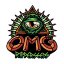 OMG - feminized seeds, 3 pcs, Ripper Seeds