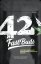 Hochzeit Cheesecake Auto - autoflowering Samen 3Stck Fast Buds