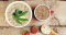 Global Hemp Food Market: Current Trends