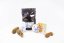 Infinity - Indoor CBD kvety Cannapio 10g