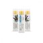 Endoca Lip Balm, CBD 20 mg