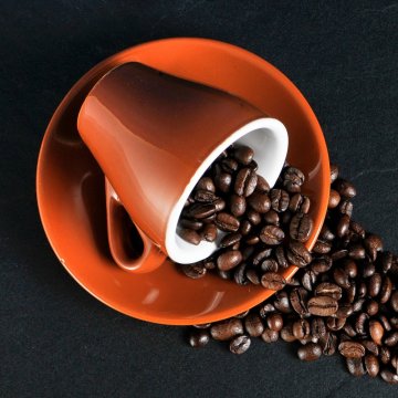 Welcher Kaffee ist am gesündesten? Hanf- oder grüner Kaffee?