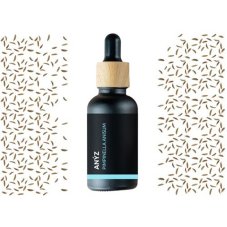 Anyż - 100% naturalny olejek eteryczny (10ml) - Pěstík