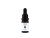 Lososové CBD kapky pro psy 5%