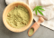 Hemp Protein: The Best Plant-Based Protein