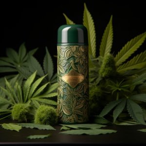 5 REASONS TO USE HEMP DEODORANT: NATURAL PROTECTION WITH MANY POSITIVE EFFECTS