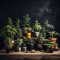 CANNABIS AND POTS: WHICH IS THE BEST ONE?