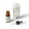 How to choose a high-quality CBD hemp oil?