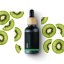 Kiwi - 100% Natural Essential Oil (10ml) - Pestik