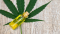 CBDH - cannabidihexol as a new cannabinoid