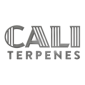 Cali Terpenes
