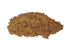 Červený "red" Kratom, Maeng da, CBDcko 10g