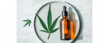 Liečebné Kanabinoidy 1: CBD a THCV