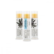 Endoca Lip Balm, CBD 20 mg
