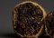 What are moon stones? Find out what they are and how to make them