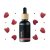 BIO Malina - 100% prírodný esenciálny olej (10ml) - Pestík