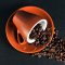 What coffee is the healthiest? Hemp or green?