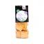 CBD Konopné gouda sušienky Cannapio 100g